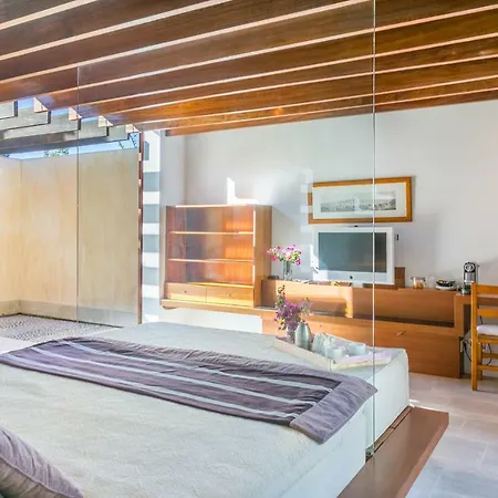 Villa Historic House In Mallorca Up To 12 Guests