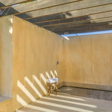 Historic House In Mallorca Up To 12 Guests *