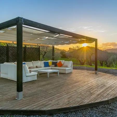 Historic House In Mallorca Up To 12 Guests *